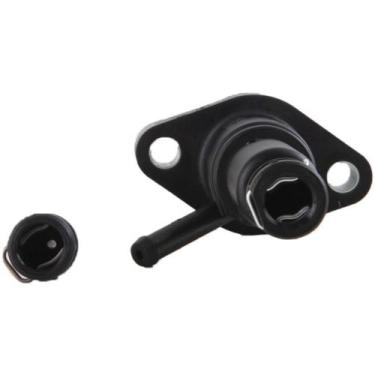 Imagem de Cilindro mestre de embreagem Fiat Grand Siena 2016 a 2021 - INDISA