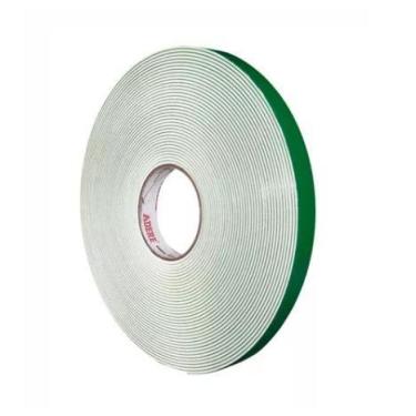 Imagem de Fita Adere Dupla Face XT 110 ACM 12mm 20m Branca