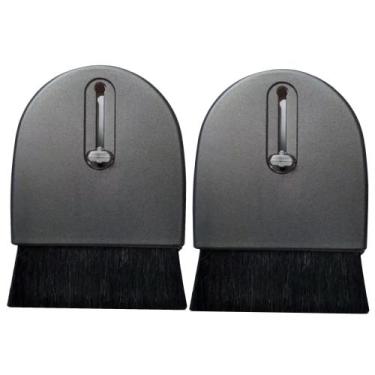 Imagem de Escova de Limpeza de Teclado Nanxudyj - Portátil e Deslizante