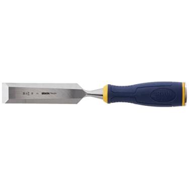 Imagem de IRWIN Formão para Madeira 1 1/4 Pol. 1768778