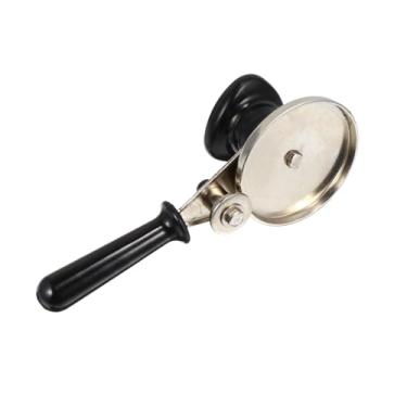 Imagem de 1 Unidade Seamer Recravador De Latas De Mão Seladora Manual De Latas Selador De Pote De Vidro Selador De Latas a Vácuo Seladora Portátil Folha De Flandres Tanque De Vácuo Indução