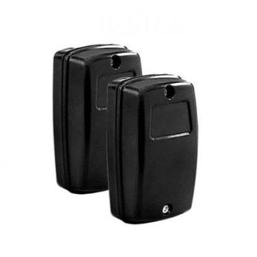 Imagem de Fotocelula Anti-Esmagamento F32 Plus PPA