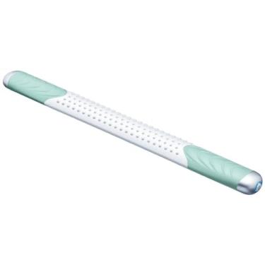 Imagem de Beurer Cellulite Releazer Cm 100 Cm100 Branco