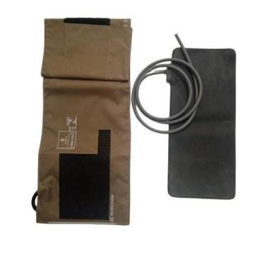 Imagem de Braçadeira Mapa G - Nylon - Superdinatec