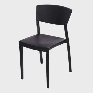 Imagem de Cadeira para Jardim Oui Im In Home