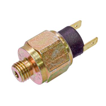 Imagem de Sensor Pressão do Óleo Câmbio Tratores Boomer T6.125 TD4020F TL100 TM175 TN75 WE170B work 2 Pinos - 3RHO3336