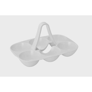 Imagem de Porta Ovos Electrolux