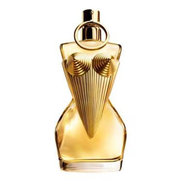 Imagem de Gaultier Divine Jean Paul Gaultier edp Feminino 50ml