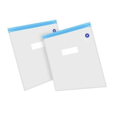 Imagem de Bolsa de Armazenamento a Vácuo para Impressão 3D Filamento PLA PLA de Seda TPU PETG, Bolsa de Compressão Com Bomba de Mão, 10 Sacos e Clipe de Vedação, Conservação de (5pcs)