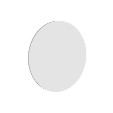 Imagem de Espelho Redondo 60cm BN3640 Tecnomobili