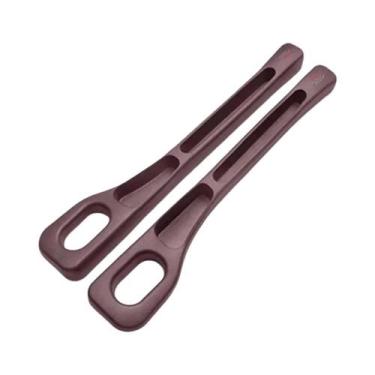 Imagem de Organizador de Assento para Audi A3 A4 A5 A6 A7 A8 Q3 Q5 Q7 Q8 TT - À 