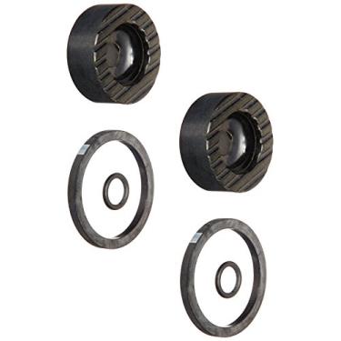 Imagem de Avid Kit de pistão de pinça Elixir