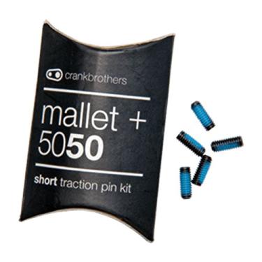 Imagem de Kit de pinos 5050-8 mm