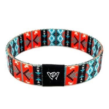 Imagem de Hang Loose Bands Keystone, 16,5 cm (6,5")