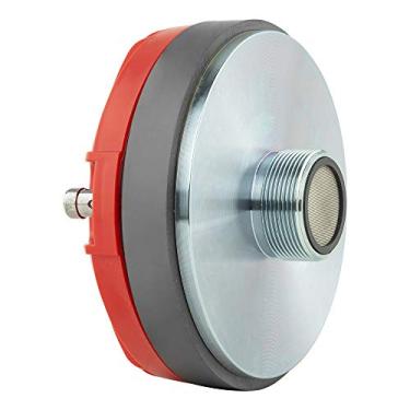 Imagem de DS18 PRO-DR1.75 Chave de compressão de titânio VC de 4,4 cm - potência máxima de 600 watts, 300 watts RMS, 8 Ohms, conjunto de 1 Tweeter