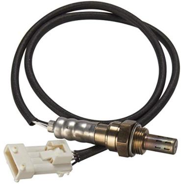 Imagem de Sensor de oxigênio Spectra Premium OS5023