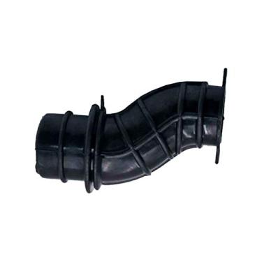 Imagem de Carbman 5412066 Boot-Carb compatível com Polaris Sportsman 600 700 2002-2010 34 mm