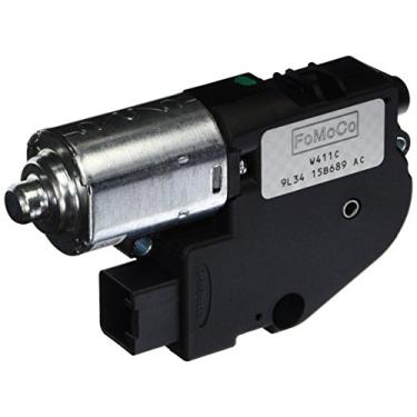 Imagem de Motorcraft Motor de teto solar MM-993