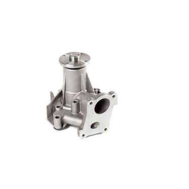 Imagem de Bomba Dagua Sem Polia 854008 Indisa