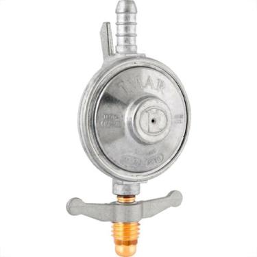 Imagem de Imar Regulador Gas  (1Kg/Hora)728/01