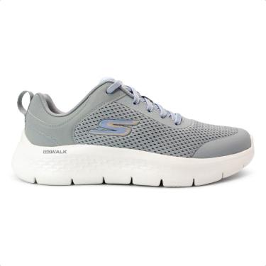 Imagem de Tênis Skechers Feminino Go Walk Flex - Night