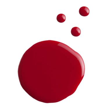 Imagem de Esmalte Cremoso Faça Sua Sorte 9ml Dailus Esmalte Com Alta Cobertura Semente De Roma