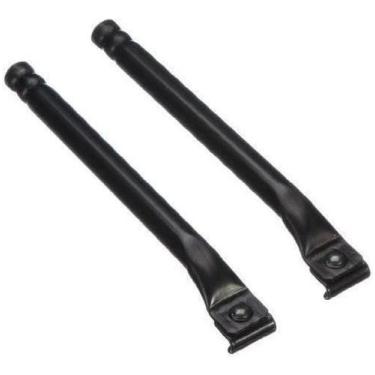 Imagem de Braço Adaptador Clipon Ou Clipon High 9112 Suporte Thule