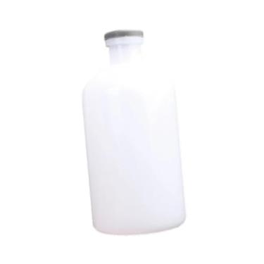 Imagem de Generic Seringa para aves, frasco médico de 100 ml, frasco PP, dispositivo de vacinação animal, injeção contínua multiuso para fazendas agrícolas