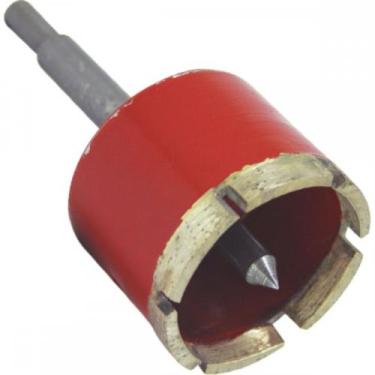 Imagem de Serra Copo Diam Bears Pro Seco 60Mm - DIAMAN BEARS