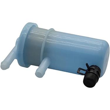 Imagem de XYZIL Filtro De Combustível Marítimo 18-7953 1541087J30 5035974 Compatível Com Sierra Johnson Evinrude Suzuki Df25 Df40 Df50 Df100 Df115 Df140