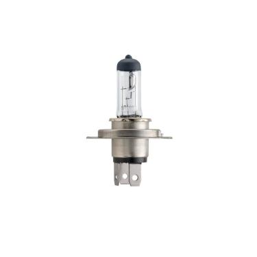 Imagem de Lampada Farol Philips Hs1 35/35w Hp [F016]
