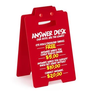 Imagem de Presentes engraçados de decoração de mesa de equipe, acessórios de mesa de atendimento de escritório, presentes de construção de equipe, mini figuras, brinquedos de mesa criativos, decoração de