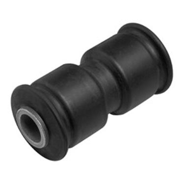 Imagem de Bucha Traseira Do Feixe De Mola - Fiorino 1994 A 1997 / Strada 1999 A 1995 - 011.1521