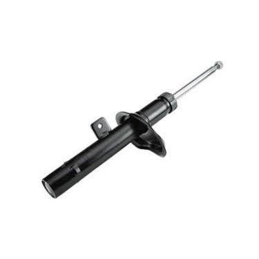 Imagem de Amortecedor Dianteiro Esquerdo - Peugeot 207 Hatch 2008 A 2013 / Peugeot 207 Sedan 2008 A 2013 / Peugeot 207 Sw 2008 A 2013 - Sp385