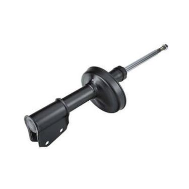 Imagem de Amortecedor Dianteiro - Clio Hatch 2000 A 2011 / Clio Sedan 2000 A 2011 - Sp151