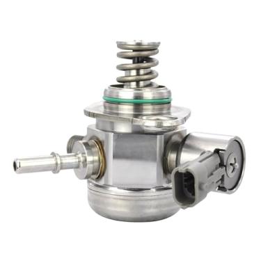 Imagem de Vphix Bomba de combustível de alta pressão compatível com Hyundai Elantra GT 2018-2020, Tucson 2016-2018; apto para Kia Soul 2016-2019, Forte 2017-2018, Forte5 2017-2018, 2.0L, substituição