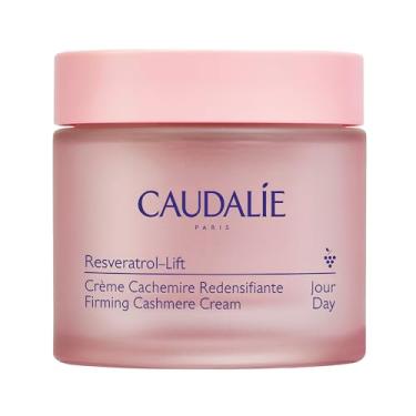 Imagem de Caudalie Resveratrol-Lift Creme Hidratante Firmador - 50 mL