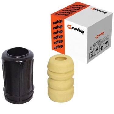 Imagem de Kit De Reparo Do Amortecedor Elba 1992 A 1996 / Fiorino 1996 A 1999 / 