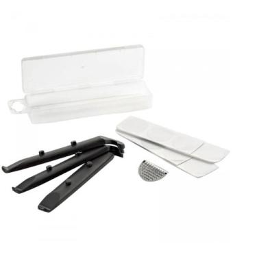 Imagem de Kit Remendo para Câmaras de Ar Atrio BI084