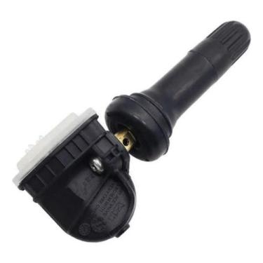 Imagem de Sensor De Pressão de Pneu Tpms Jac Ejs4 E-js4 EV Válvula Bico Pito 202