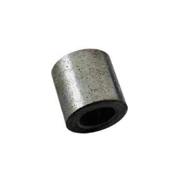 Imagem de Bucha 8X14X14 Para Roçadeira BFG 33SB/52 2T Plus Buffalo