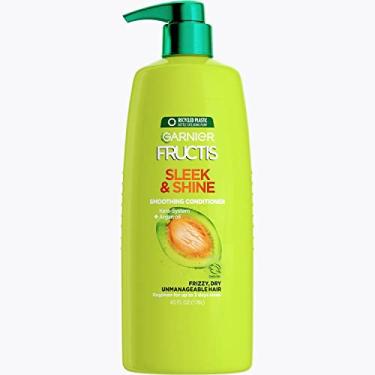 Imagem de Fructis Condicionador elegante e brilhante (40 Fl Oz),