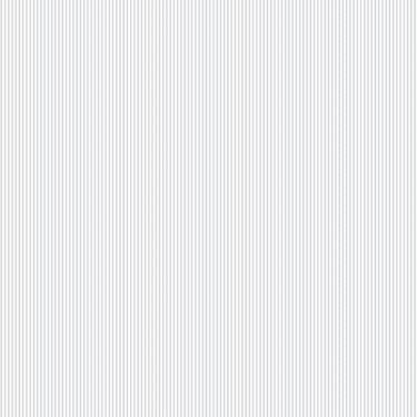 Imagem de Papel De Parede Just 4 Kids Listrado G56512 - Rolo 10m X 0,52m