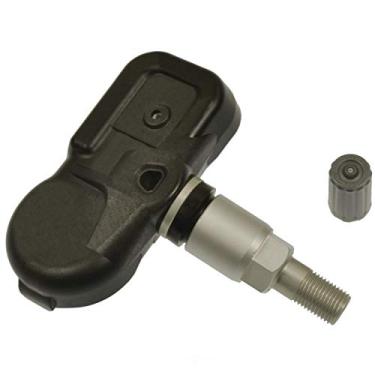 Imagem de Standard Motor Products TPM361 Sensor do Sistema de Monitoramento de Pressão dos Pneus