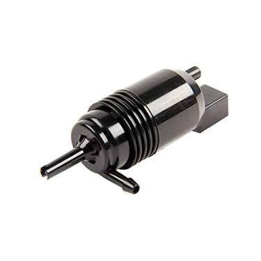 Imagem de Bomba de fluido para lavadora de câmera original OEM 84518407 para GM Chevrolet