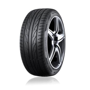 Imagem de Pneu Aro 14 195/60R14 86H Nexen Nfera Primus V
