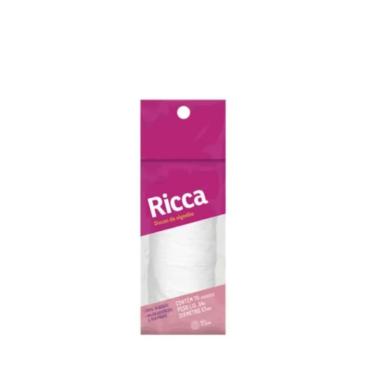 Imagem de Ricca - Discos de Algodão (70 Unidades)