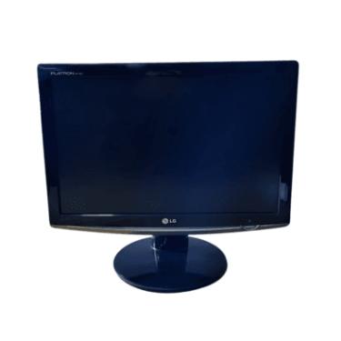 Imagem de Monitor Diversas Marcas 17 " Vga (quadrado Ou Widescreen)