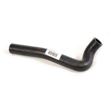 Imagem de Mangueira Inferior Separadordo oleo Motor Ap 2.0 Gol 1988 1989 1990 19