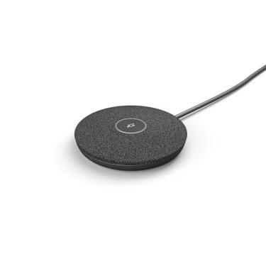 Imagem de MICROFONE LOGITECH RALLY - 989-000430